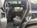 Thumbnail image of 2025 Land Rover Defender at Jaguar Land Rover Southampton