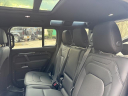 Thumbnail image of 2025 Land Rover Defender at Jaguar Land Rover Southampton