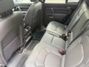 Thumbnail image of 2025 Land Rover Defender at Jaguar Land Rover Southampton