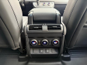 Thumbnail image of 2025 Land Rover Defender at Jaguar Land Rover Southampton