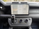 Thumbnail image of 2025 Land Rover Defender at Jaguar Land Rover Southampton