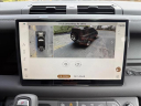 Thumbnail image of 2025 Land Rover Defender at Jaguar Land Rover Southampton