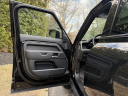 Thumbnail image of 2025 Land Rover Defender at Jaguar Land Rover Southampton