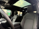 Thumbnail image of 2025 Land Rover Defender at Jaguar Land Rover Southampton