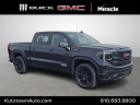 Thumbnail image of 2025 GMC Sierra 1500 at Miracle Buick GMC Cadillac of Kutztown