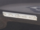 Thumbnail image of 2025 GMC Sierra 1500 at Miracle Buick GMC Cadillac of Kutztown