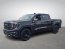 Thumbnail image of 2025 GMC Sierra 1500 at Miracle Buick GMC Cadillac of Kutztown
