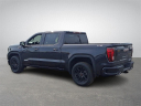 Thumbnail image of 2025 GMC Sierra 1500 at Miracle Buick GMC Cadillac of Kutztown