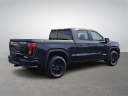 Thumbnail image of 2025 GMC Sierra 1500 at Miracle Buick GMC Cadillac of Kutztown