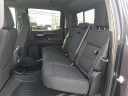 Thumbnail image of 2025 GMC Sierra 1500 at Miracle Buick GMC Cadillac of Kutztown