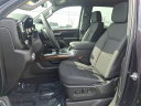 Thumbnail image of 2025 GMC Sierra 1500 at Miracle Buick GMC Cadillac of Kutztown