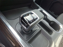 Thumbnail image of 2025 GMC Sierra 1500 at Miracle Buick GMC Cadillac of Kutztown