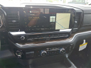 Thumbnail image of 2025 GMC Sierra 1500 at Miracle Buick GMC Cadillac of Kutztown