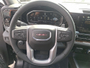 Thumbnail image of 2025 GMC Sierra 1500 at Miracle Buick GMC Cadillac of Kutztown