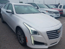 Thumbnail image of 2019 Cadillac CTS at DIXIE MOTORS INC.