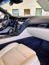 Thumbnail image of 2019 Cadillac CTS at DIXIE MOTORS INC.