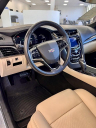 Thumbnail image of 2019 Cadillac CTS at DIXIE MOTORS INC.