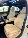 Thumbnail image of 2019 Cadillac CTS at DIXIE MOTORS INC.