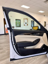 Thumbnail image of 2019 Cadillac CTS at DIXIE MOTORS INC.