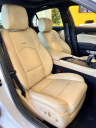 Thumbnail image of 2019 Cadillac CTS at DIXIE MOTORS INC.