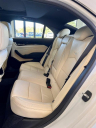 2019 Cadillac CTS 2.0T Luxury at DIXIE MOTORS INC.