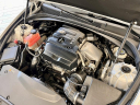 Thumbnail image of 2019 Cadillac CTS at DIXIE MOTORS INC.