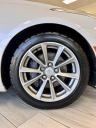 Thumbnail image of 2019 Cadillac CTS at DIXIE MOTORS INC.