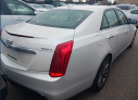 Thumbnail image of 2019 Cadillac CTS at DIXIE MOTORS INC.