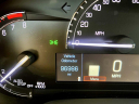 Thumbnail image of 2019 Cadillac CTS at DIXIE MOTORS INC.