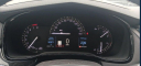 Thumbnail image of 2019 Cadillac CTS at DIXIE MOTORS INC.