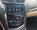 Thumbnail image of 2019 Cadillac CTS at DIXIE MOTORS INC.