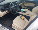 Thumbnail image of 2019 Cadillac CTS at DIXIE MOTORS INC.