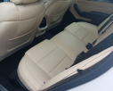 Thumbnail image of 2019 Cadillac CTS at DIXIE MOTORS INC.