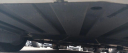 Thumbnail image of 2019 Cadillac CTS at DIXIE MOTORS INC.