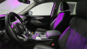 Thumbnail image of 2024 Acura MDX at Major World Chevrolet