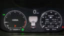 Thumbnail image of 2024 Acura MDX at Major World Chevrolet