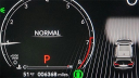 Thumbnail image of 2024 Acura MDX at Major World Chevrolet