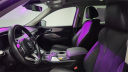 Thumbnail image of 2024 Acura MDX at Major World Chevrolet