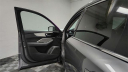 Thumbnail image of 2024 Acura MDX at Major World Chevrolet