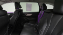 Thumbnail image of 2024 Acura MDX at Major World Chevrolet