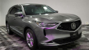 Thumbnail image of 2024 Acura MDX at Major World Chevrolet