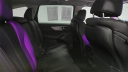 Thumbnail image of 2024 Acura MDX at Major World Chevrolet