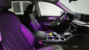 Thumbnail image of 2024 Acura MDX at Major World Chevrolet