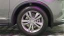 Thumbnail image of 2024 Acura MDX at Major World Chevrolet