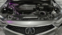 Thumbnail image of 2024 Acura MDX at Major World Chevrolet