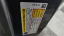 Thumbnail image of 2024 Acura MDX at Major World Chevrolet