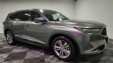 Thumbnail image of 2024 Acura MDX at Major World Chevrolet