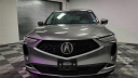 Thumbnail image of 2024 Acura MDX at Major World Chevrolet
