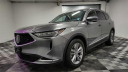 Thumbnail image of 2024 Acura MDX at Major World Chevrolet