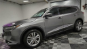 Thumbnail image of 2024 Acura MDX at Major World Chevrolet